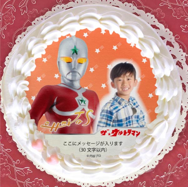 �ڼ̿���å���������ۥץꥱ�����ʥ���ȥ�ޥ󥸥硼�˥�����[����ȥ�ޥ󥷥꡼��]