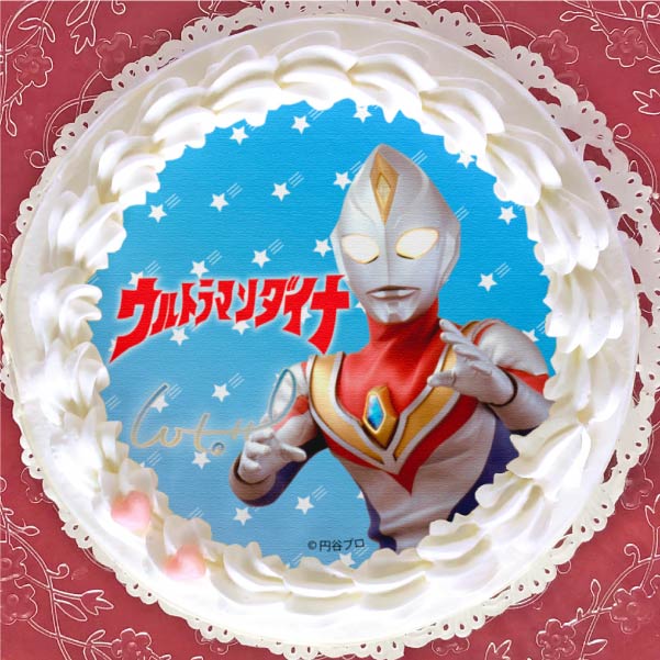 �ץꥱ�����ʥ���ȥ�ޥ�����ʡ�[����ȥ�ޥ󥷥꡼��]