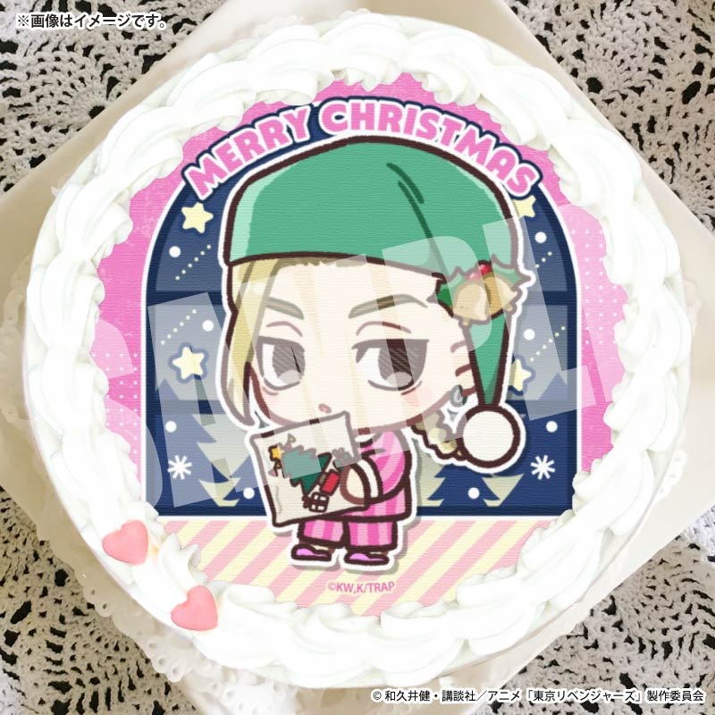 Xmas�ץꥱ����2025��ζ�ܻ� ��(����������)�ˡ���ŵ�̥Хå��դ���[�����٥󥸥㡼��]