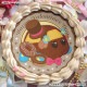 �Х�󥿥���ץꥱ����2026�ʥ��祳�ˡ���ŵ�̥Хå��դ���[PUI PUI ��륫��]
