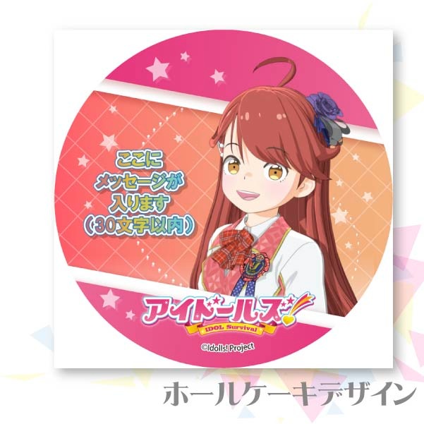 ڥåۥץꥱʤʡˡŵ̥Хåդ[ɡ륺]