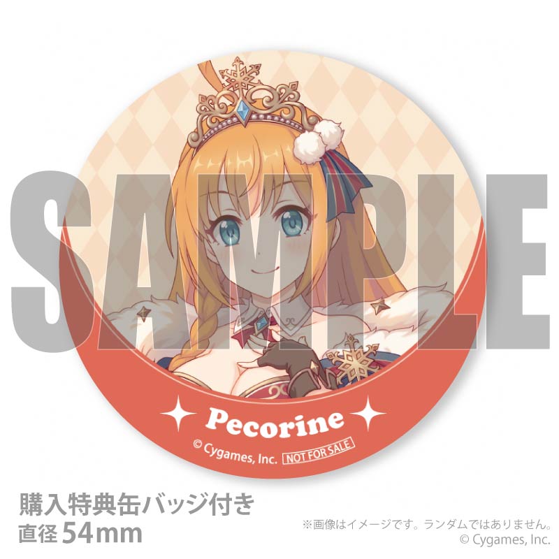 Xmas�ץꥱ����2025�ʥڥ��꡼�̡ˡ���ŵ�̥Хå��դ���[�ץ�󥻥����ͥ��ȡ�Re:Dive]