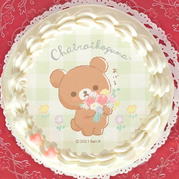 5ǯǰץꥱʥ㥤(A)ˡŵ̥Хåդ[å]