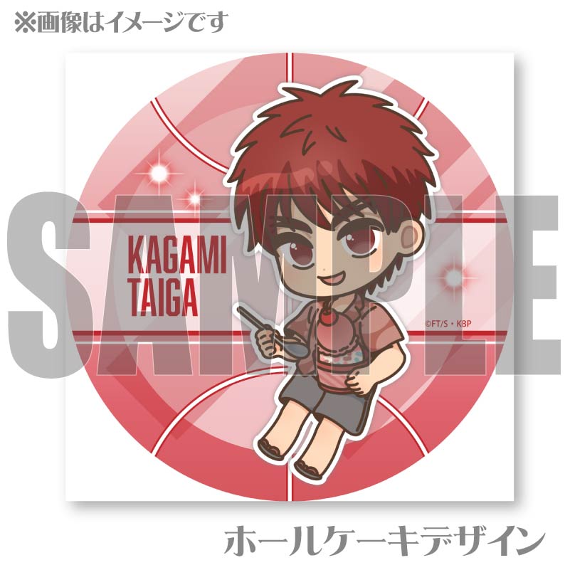 ץꥱ2024ʲпˡŵ̥Хåդ[ҤΥХ]