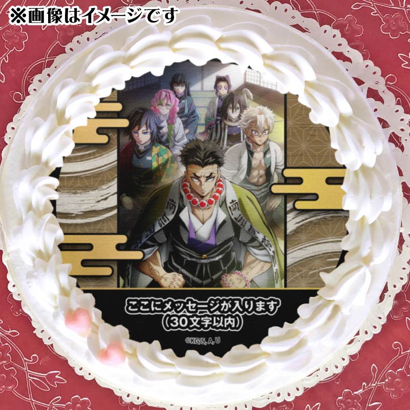 ڥåۥץꥱθԥӥ奢ˡŵ̵[Ǥο]