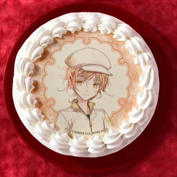 ʪ���罡(�������ץꥱ����)[�������ONLINE]