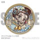 �ۥ磻�ȥǡ��ץ�ޥ�����6�ĥ��å�2026�ʶ���&��������&����&���ѻաˡ���ŵ�̥Хå��դ���[Identity V ��޿ͳ�]