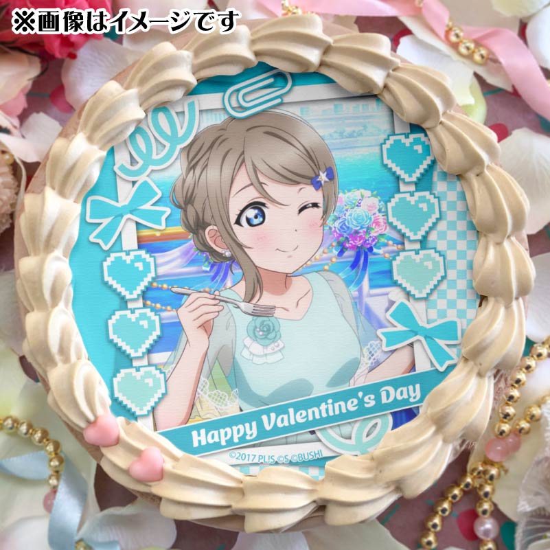 �Х�󥿥���ץꥱ����2025������ �ˡˡ���ŵ�ݥ��ȥ������դ���[��֥饤�֡����󥷥㥤��!!]