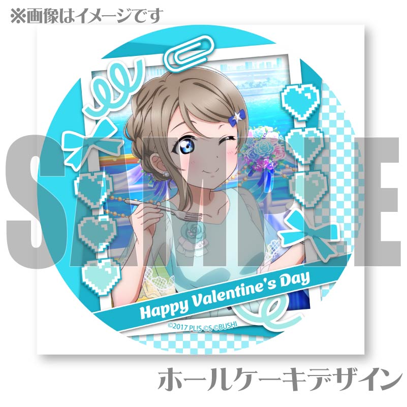 �Х�󥿥���ץꥱ����2025������ �ˡˡ���ŵ�ݥ��ȥ������դ���[��֥饤�֡����󥷥㥤��!!]