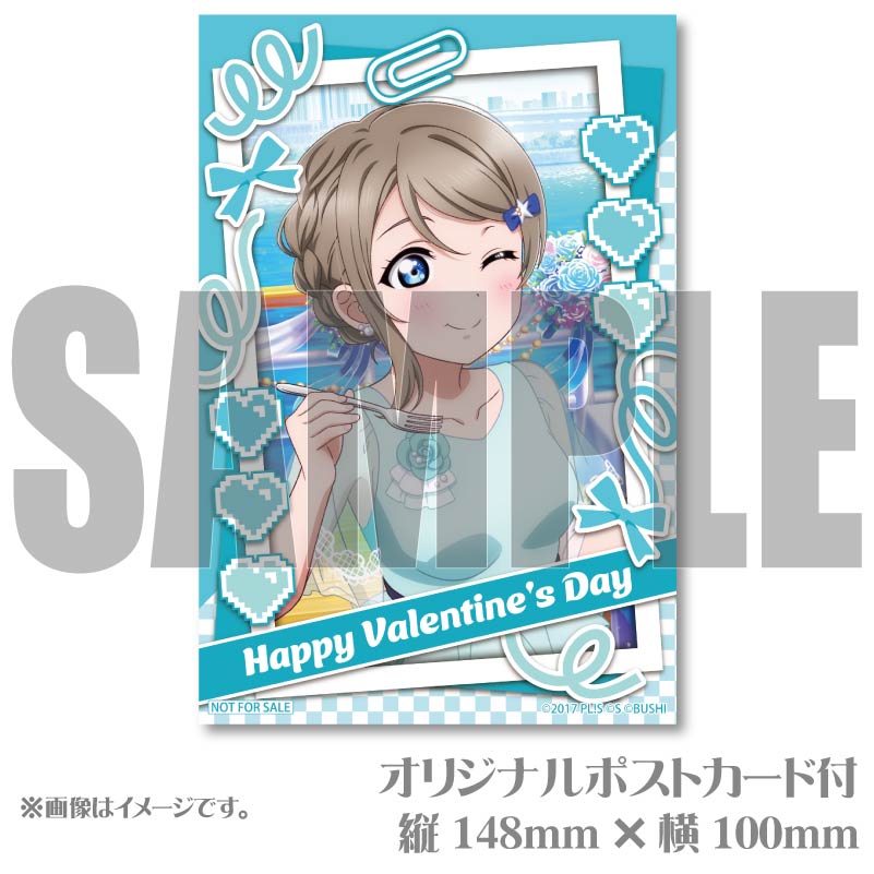 �Х�󥿥���ץꥱ����2025������ �ˡˡ���ŵ�ݥ��ȥ������դ���[��֥饤�֡����󥷥㥤��!!]