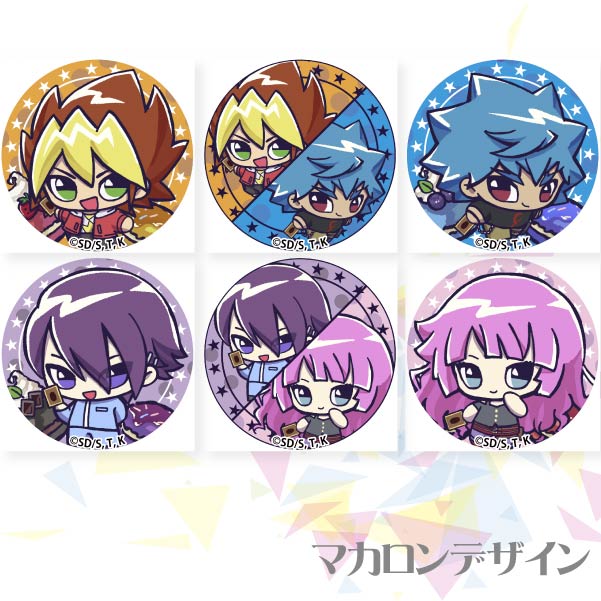 ץޥ6ĥåȡŵ̥Хåդ[ͷSEVENS]