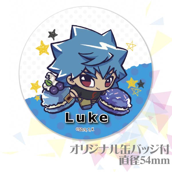 ץޥ6ĥåȡŵ̥Хåդ[ͷSEVENS]