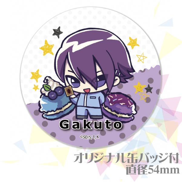 ץޥ6ĥåȡŵ̥Хåդ[ͷSEVENS]