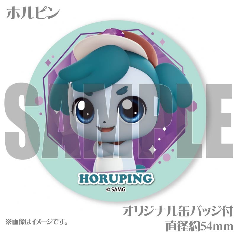 �ץ�ޥ�����6�ĥ��åȡʥХ쥨�ԥ���ڥ��ԥ�������ԥ���ۥ�ԥ���������ԥ�ˡ���ŵ�̥Хå��դ���[���饭�� ����å����ƥ��˥ԥ�]