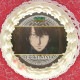 �ץꥱ�����ʱ�ӭ��¢�ˡ���ŵ�̥Хå��դ���[��ͷ��RELOAD -ZEROIN-]