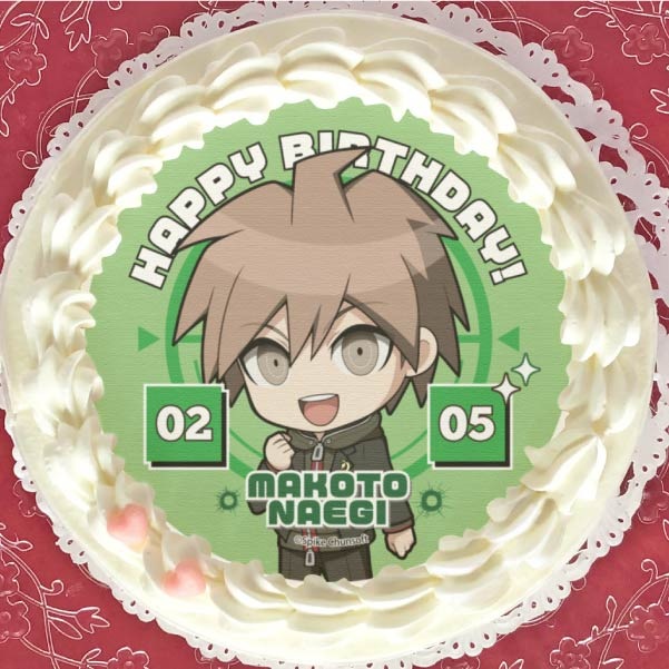 �С����ǡ��ץꥱ����2024���������ˡ���ŵ�̥Хå��դ���[���󥬥�����1��2]