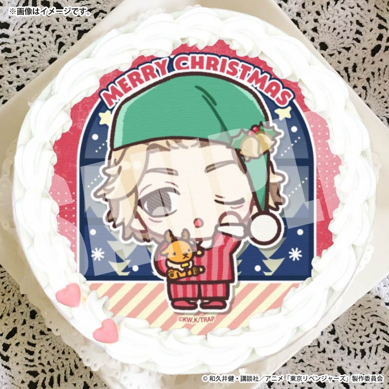 Xmas�ץꥱ����2025�ʺ�������Ϻ(����������)�ˡ���ŵ�̥Хå��դ���[�����٥󥸥㡼��]