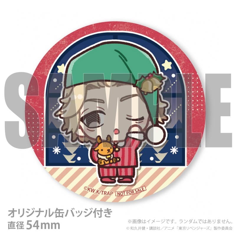 Xmas�ץꥱ����2025�ʺ�������Ϻ(����������)�ˡ���ŵ�̥Хå��դ���[�����٥󥸥㡼��]