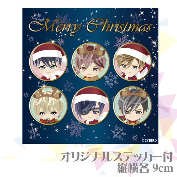 �ץꥱ����[������������ѥ������οͤ���������Ͷ��]