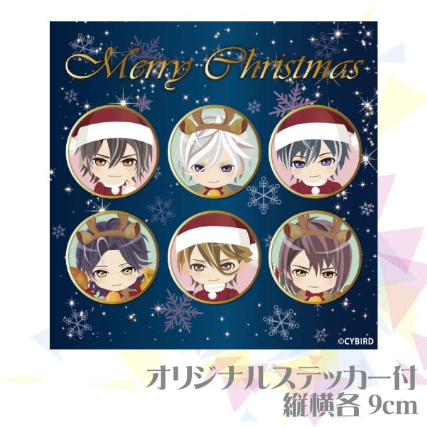 �ץꥱ����[������������ѥ������οͤ���������Ͷ��]