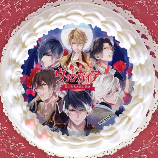 �ץꥱ����[������������ѥ������οͤ���������Ͷ��]