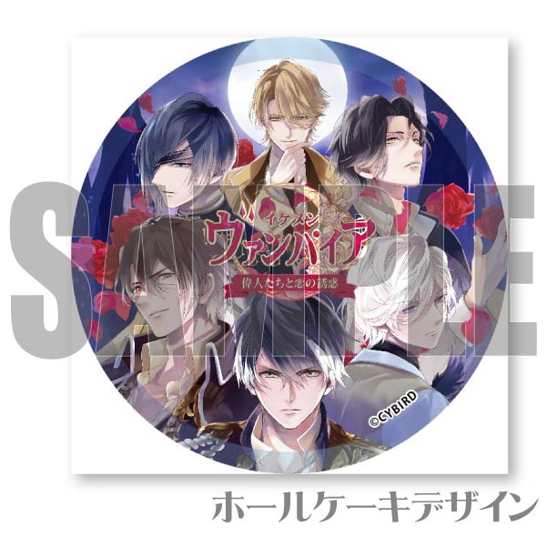 �ץꥱ����[������������ѥ������οͤ���������Ͷ��]