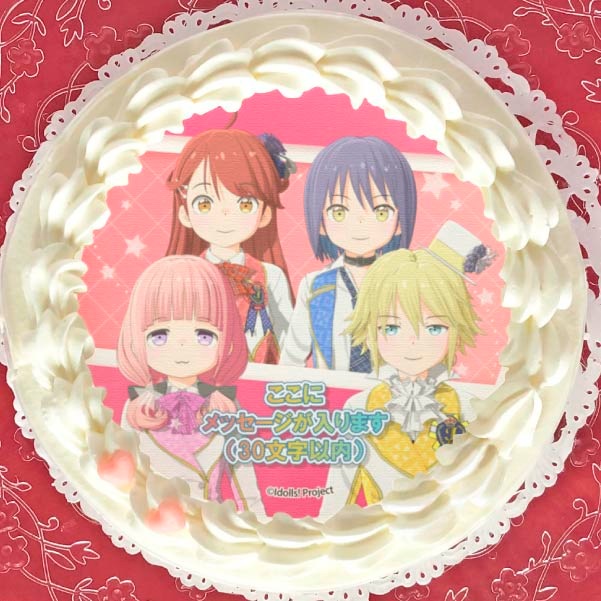 �ڥ�å���������ۥץꥱ�����ʽ���ˡ���ŵ�̥Хå��դ���[�����ɡ��륺��]