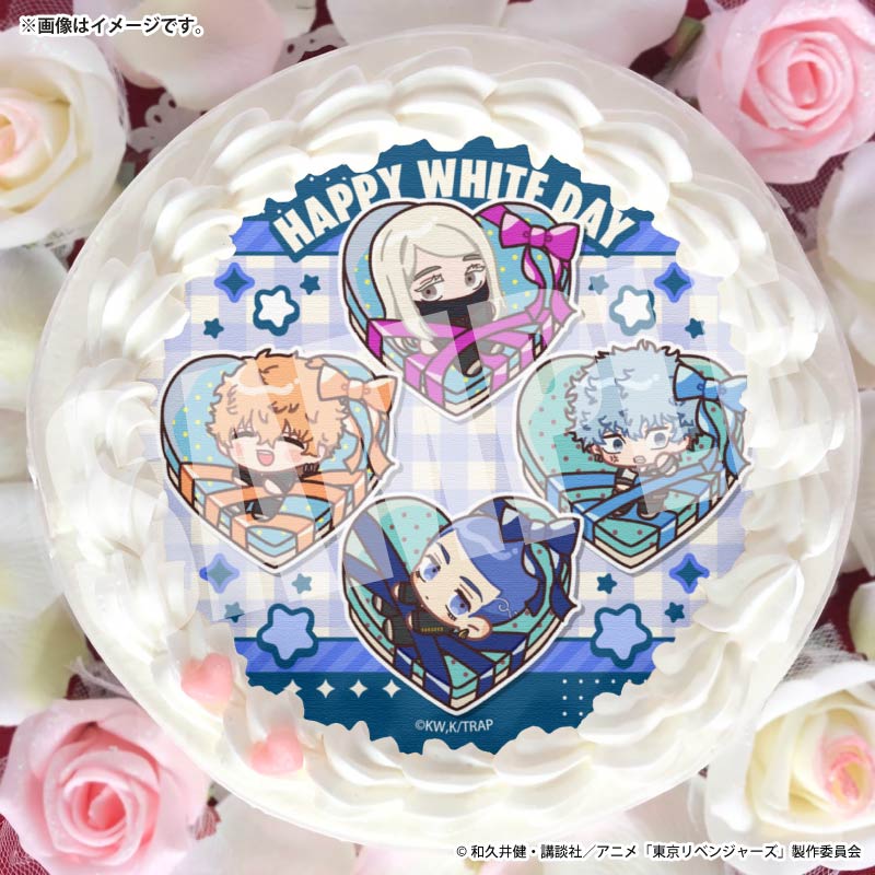 �ۥ磻�ȥǡ��ץꥱ����2026�ʼ� Ȭ�������ĥʥۥ�����ĥ���������ӽ�����ˡ���ŵ�̥Хå��դ���[�����٥󥸥㡼��]