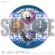 �ۥ磻�ȥǡ��ץꥱ����2026�ʼ� Ȭ�������ĥʥۥ�����ĥ���������ӽ�����ˡ���ŵ�̥Хå��դ���[�����٥󥸥㡼��]