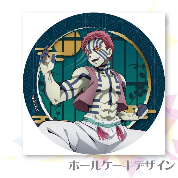 �ץꥱ���������ݺ¡ˡ���ŵ̵����[����ǡֵ��Ǥοϡ�̵�������]