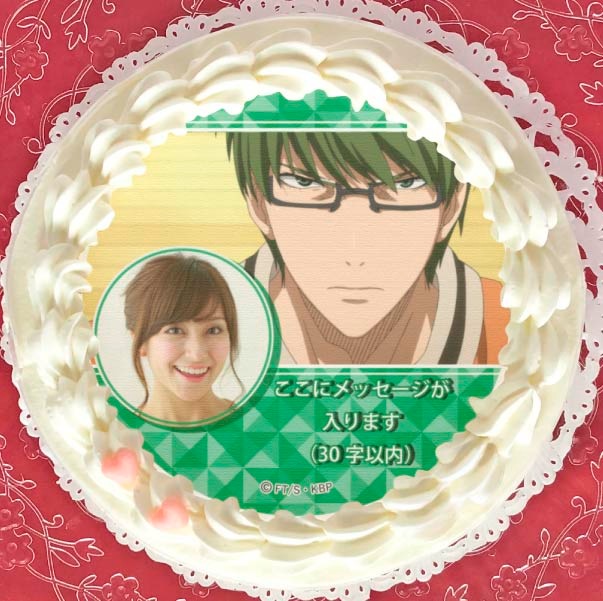 �ڼ̿���å���������ۥץꥱ�������дֿ���ϺB�ˡ���ŵ�̥Хå��դ���[���ҤΥХ���]