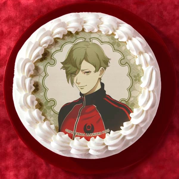 ����(�������ץꥱ����)[�������ONLINE]