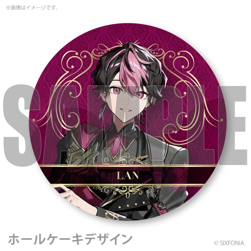 �ץꥱ������LAN�ˡڥ��ڥ��ȥ꡼�դ���[�����ե���]