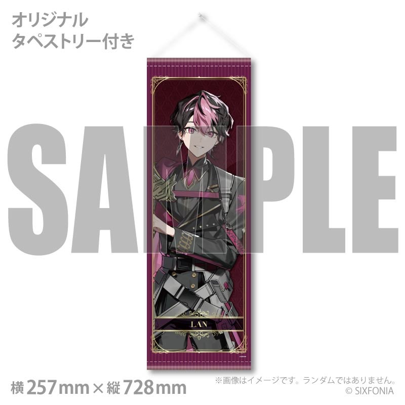 �ץꥱ������LAN�ˡڥ��ڥ��ȥ꡼�դ���[�����ե���]