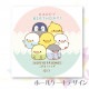 �ץꥱ�����ʥ���������ɡˡ���ŵ�̥Хå��դ���[���Ԥ�ե��]