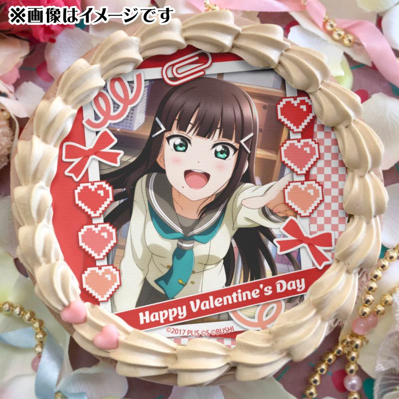 �Х�󥿥���ץꥱ����2025�ʹ�߷������ˡ���ŵ�ݥ��ȥ������դ���[��֥饤�֡����󥷥㥤��!!]