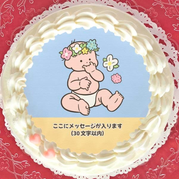 �ڥ�å���������ۥץꥱ�����ʤ��֡ˡ���ŵ�̥Хå��դ���[�����Τ�����]