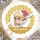 Xmasץꥱ2023ʥ쥹ˡŵ̥Хåդ[SERVAMP--]