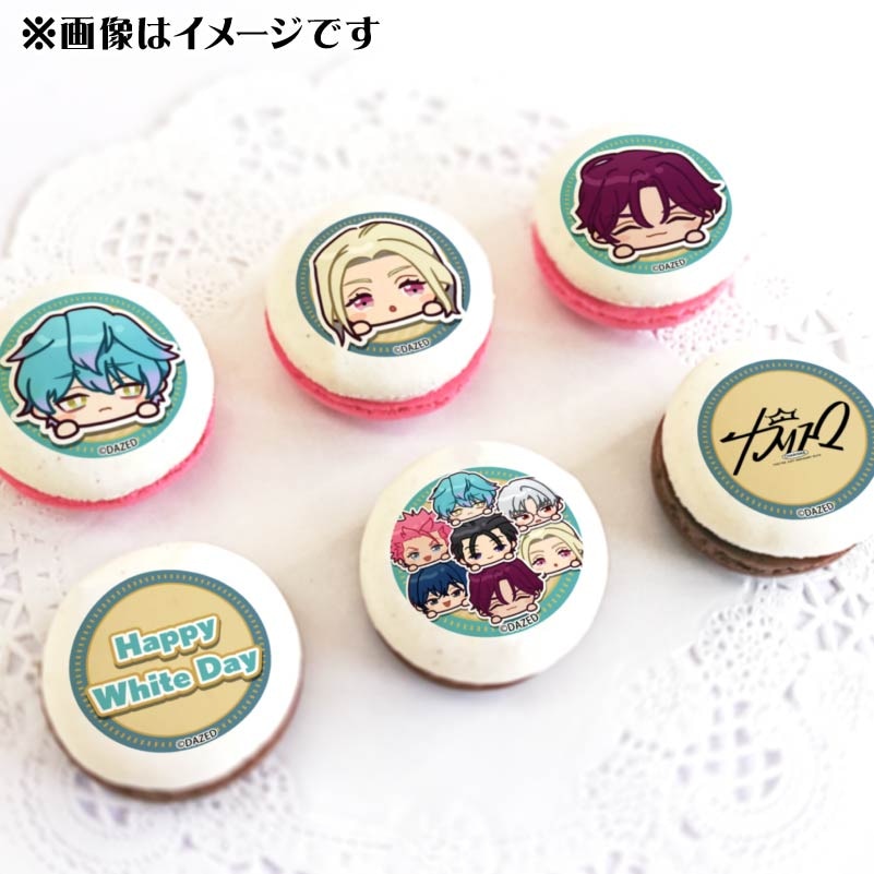 ۥ磻ȥǡץޥ6ĥå2025̫ƥŷƲŷɧˡŵ̥Хåդ[ꥹ]