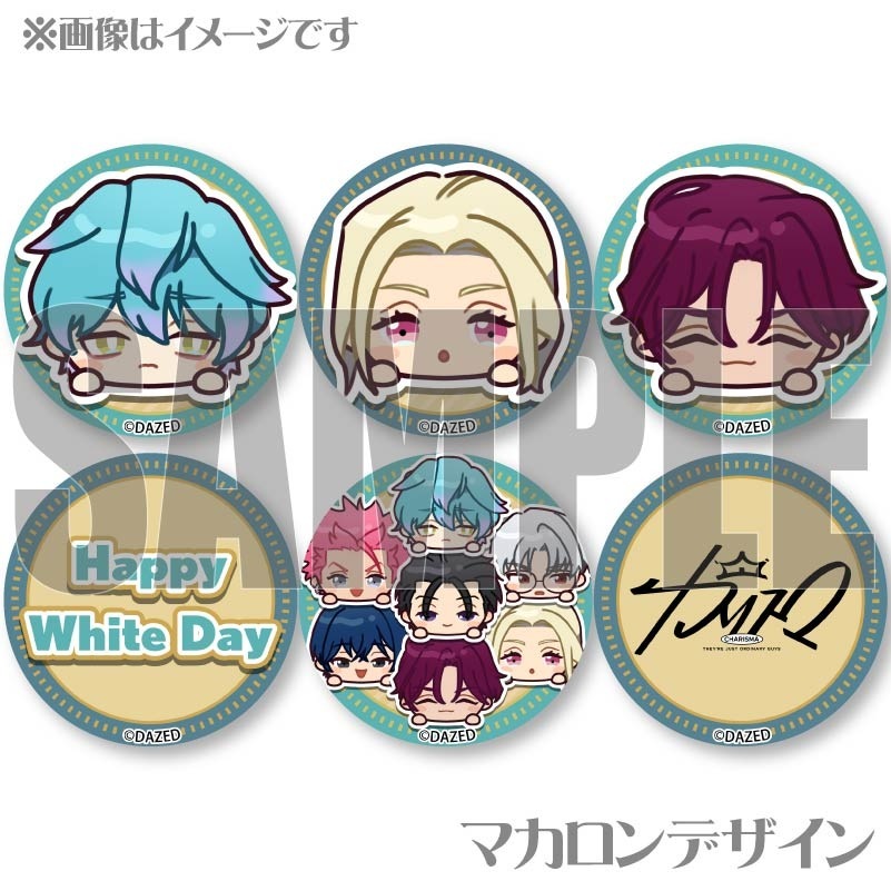 ۥ磻ȥǡץޥ6ĥå2025̫ƥŷƲŷɧˡŵ̥Хåդ[ꥹ]