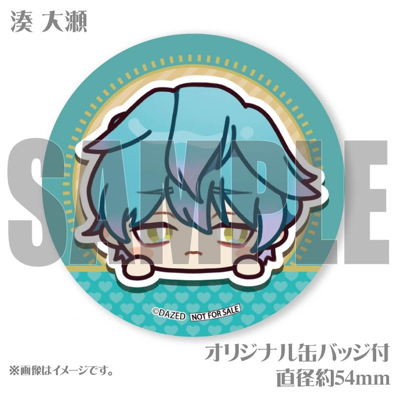 ۥ磻ȥǡץޥ6ĥå2025̫ƥŷƲŷɧˡŵ̥Хåդ[ꥹ]