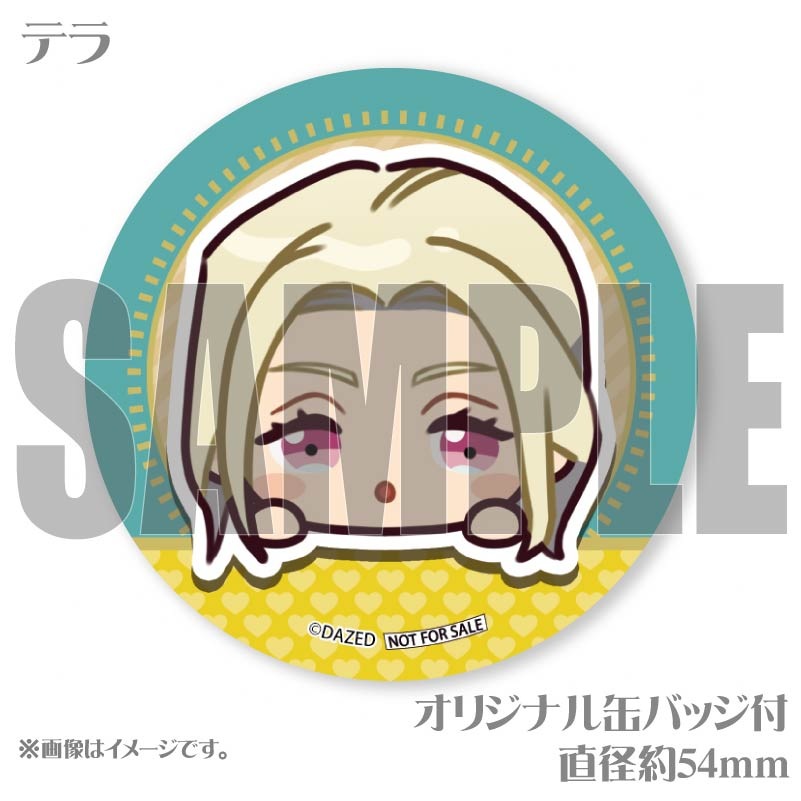 ۥ磻ȥǡץޥ6ĥå2025̫ƥŷƲŷɧˡŵ̥Хåդ[ꥹ]