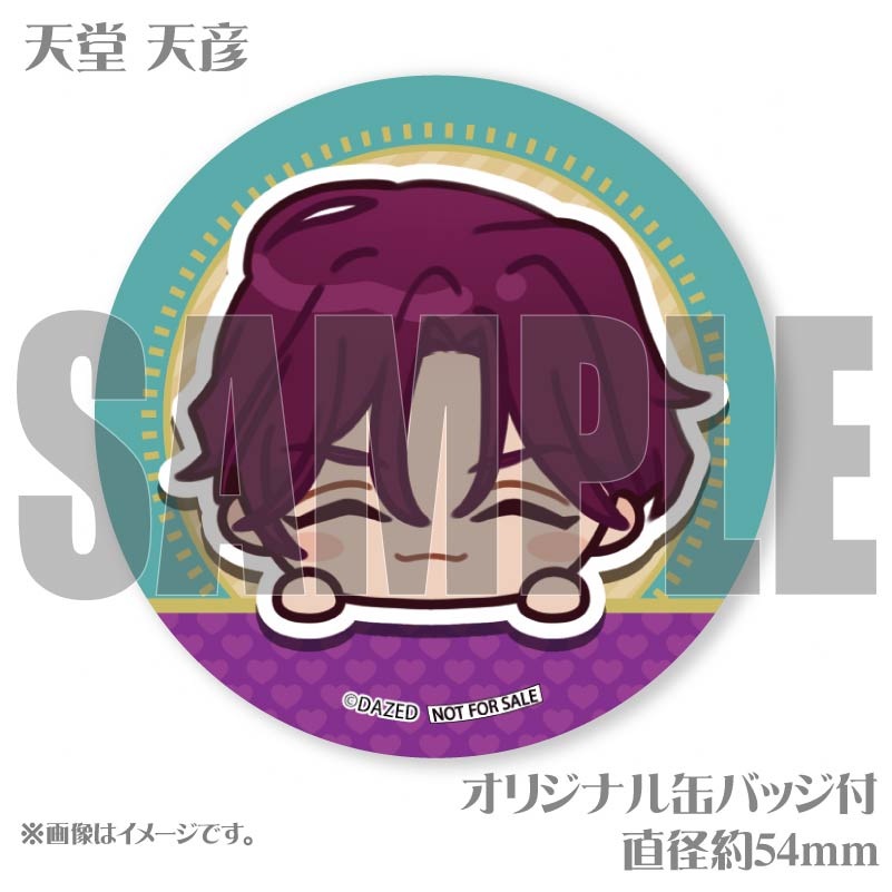 ۥ磻ȥǡץޥ6ĥå2025̫ƥŷƲŷɧˡŵ̥Хåդ[ꥹ]