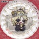 �����������ǥ�����ץꥱ������Ħ��աˡ���ŵ�̥Хå��դ���[Identity V ��޿ͳ�]