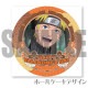 Х󥿥ץꥱ2024ʤޤʥȡˡŵ̥Хåդ[NARUTO-ʥ- ]
