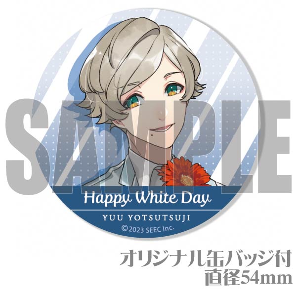 �ۥ磻�ȥǡ��ץꥱ����2024�ʻ���ͥ�ˡ���ŵ�̥Хå��դ���[�¥����å�]