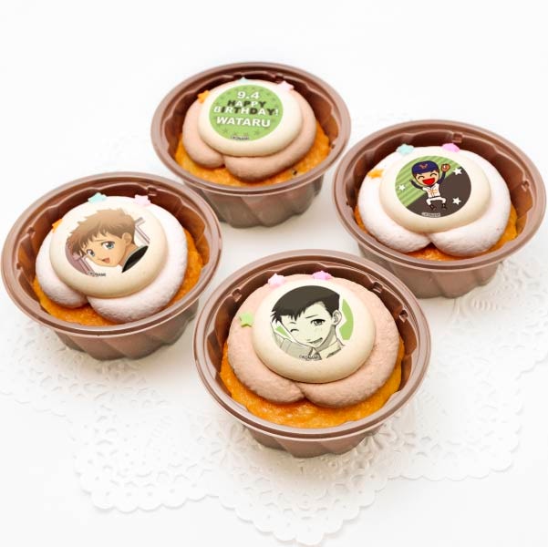 �С����ǡ��ץꥫ�åץ�����2022������ë�ġˡ���ŵ�̥Хå��դ���[�Ȥ��᤭���ꥢ�� Girl's Side 1st Love Plus]