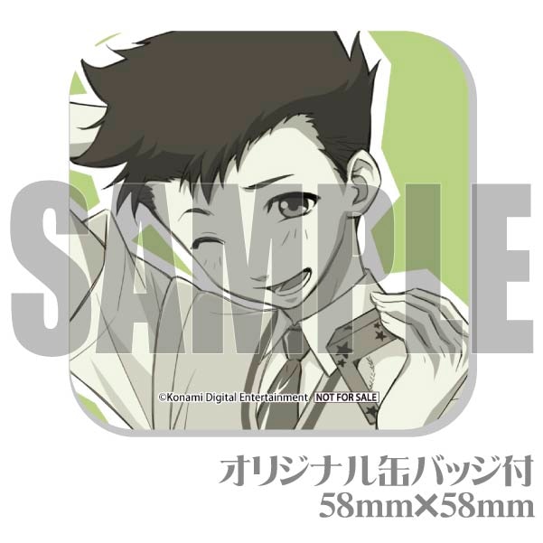 �С����ǡ��ץꥫ�åץ�����2022������ë�ġˡ���ŵ�̥Хå��դ���[�Ȥ��᤭���ꥢ�� Girl's Side 1st Love Plus]