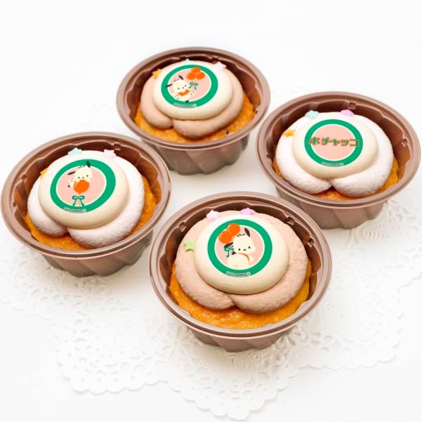 �ץꥫ�åץ������ʾ��¥�ȥ��ˡ���ŵ�̥Хå��դ���[�ݥ���å�]