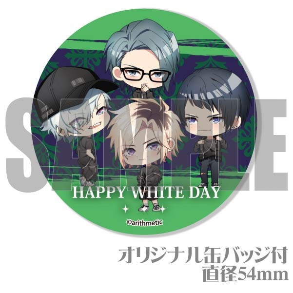 �ۥ磻�ȥǡ��ץ�ޥ�����6�ĥ��å�2024��apple-polisher�ˡ���ŵ�̥Хå��դ���[DYNAMIC CHORD]